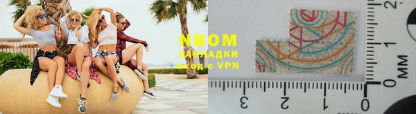 винт Майский