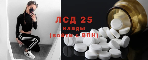 винт Майский