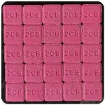 2C-B "Сибирь" капсулы  100 мг  купить в Тетюшах