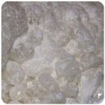 Метадон Methadone VHQ 99,9 % в Тетюшах 