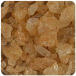 MDMA Кристалл Premium VHQ  Crystall в Тетюшах