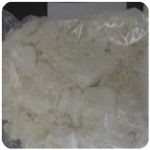 MDPV (МДПВ)  Мука (скорость, СК) в Тетюшах