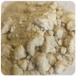 Героин Афган  Heroin  Afghan VHQ в Тетюшах