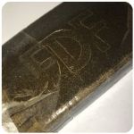 Гашиш  FDF  Euro  (Евро)  HQ в Тетюшах