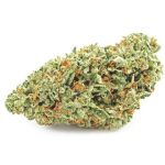 Шишки OG Kush  (Гидропоника, бошки) VHQ в Тетюшах