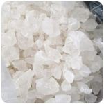 Alpha-PVP Кристаллы  Super White crystal в Тетюшах