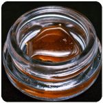 Гашишное масло (импорт Калифорния)  Distillate  в Тетюшах USA ТГК 98.5%
