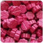Экстази  Ecstasy Chupa Chups 230 MDMA в Тетюшах