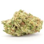 Бошки (Шишки)  Амнезия (Weed Amnesia)  ТГК 23% в Тетюшах