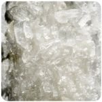 Мефедрон Кристаллы VHQ (Мяу Crystal) в Тетюшах